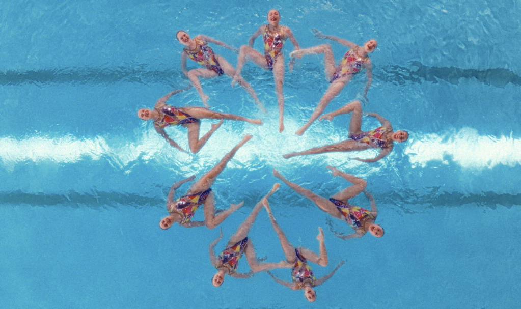 Ostatenham Ostatenham