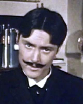 Didier D'Yd Didier D'Yd