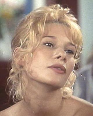 Cathy Reghin Cathy Reghin