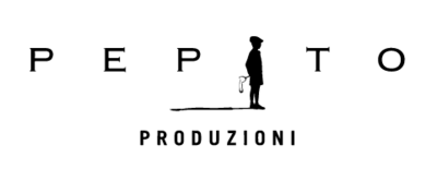Pepito Produzioni