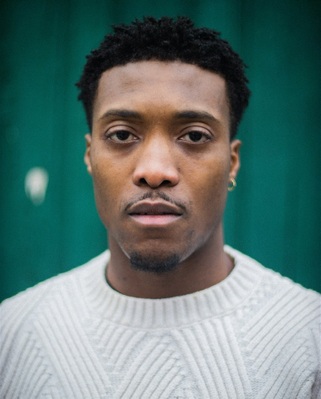 Gradi Kumbi Gradi Kumbi