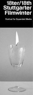 シュトゥットゥガルト(Filmwinter) - 2005 シュトゥットゥガルト(Filmwinter) - 2005