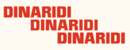 Dinaridi Film