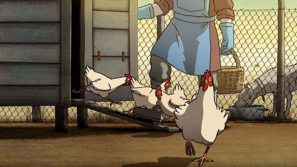 Carpinchos Carpinchos