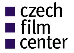 Czech Film Center