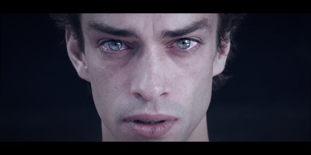 Festival Internacional de Cortometrajes de Estambul  - 2013