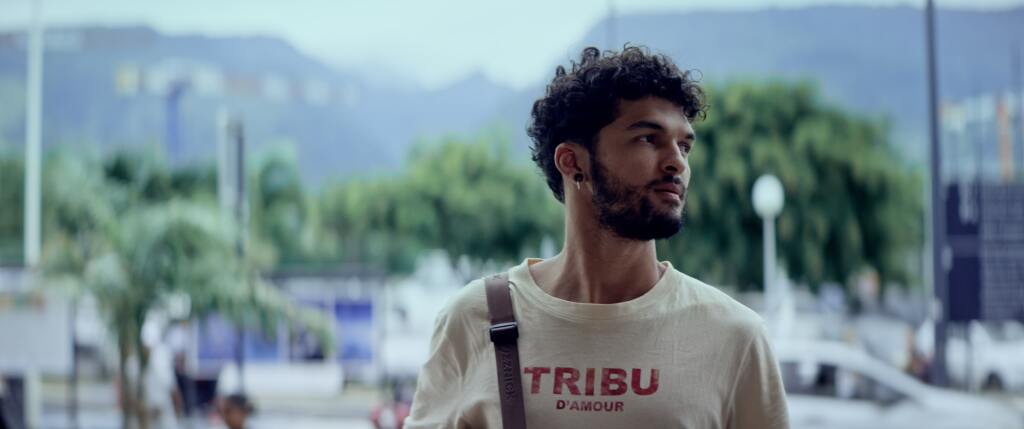 You Can't Imagine You Can't Imagine