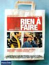 Rien à faire Rien à faire
