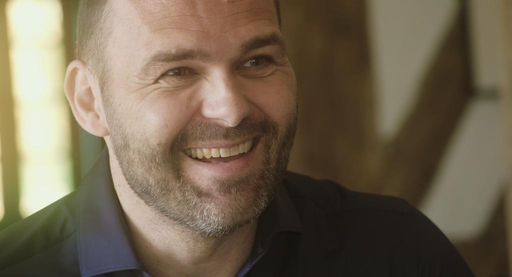 Invincible été - © Païva Films Invincible été - © Païva Films