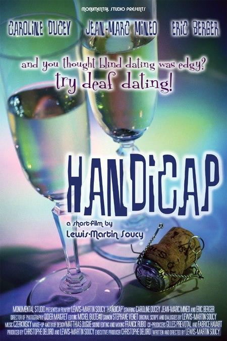 Festival Internacional de Cine de Leeds  (LIFF) - 2004