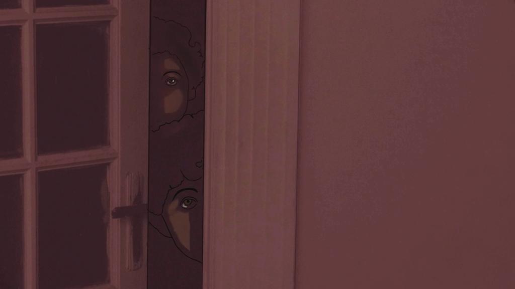 My Brother, My Brother My Brother, My Brother