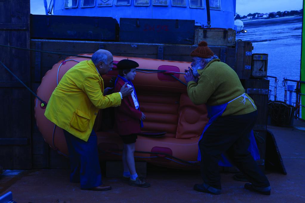 Benoît Brisefer, les taxis rouges Benoît Brisefer, les taxis rouges