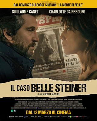 Belle - Italy Belle - Italy