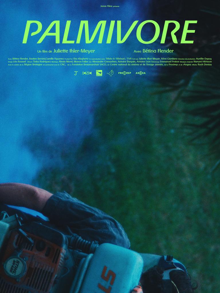 T&eacute;b&eacute;Sud