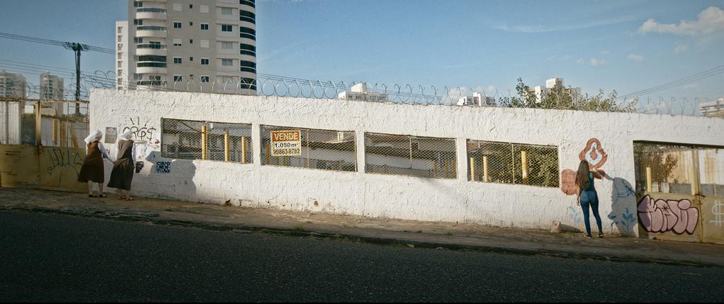 De temps en temps, je brûle De temps en temps, je brûle