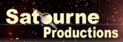 Satourne Productions Satourne Productions