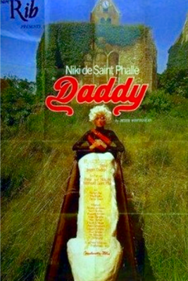 Daddy - USA Daddy - USA