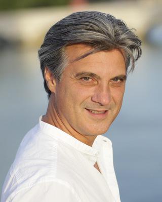 Franck Monbaylet Franck Monbaylet