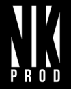NK Prod