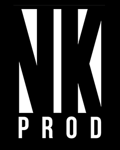 NK Prod NK Prod