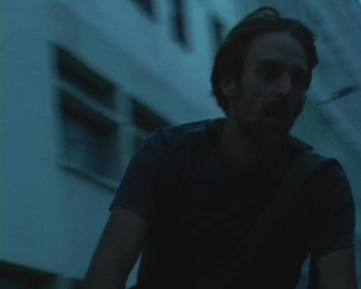 Anne Perraut-Soliveres