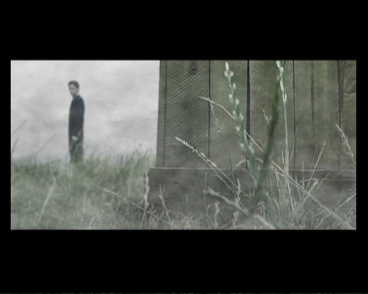 Marc Alépée Marc Alépée