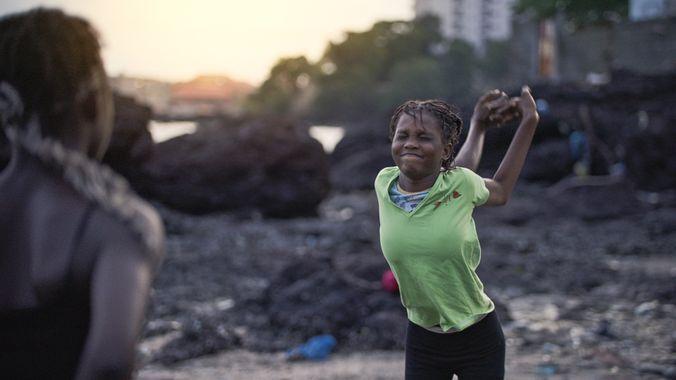 Fantastique Fantastique