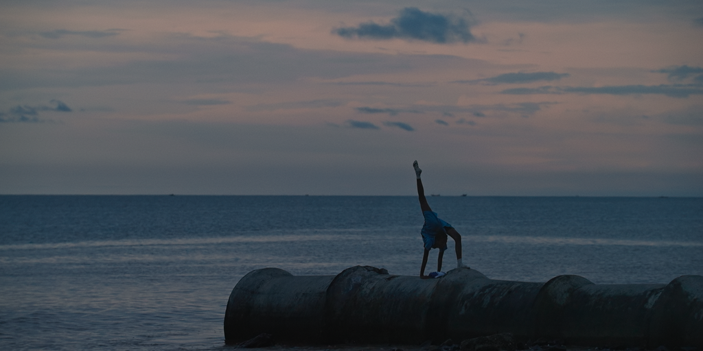 Fantastique Fantastique