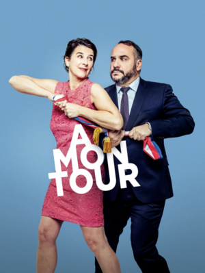 media - © Calt Story, B2films - France Télévisions media - © Calt Story, B2films - France Télévisions