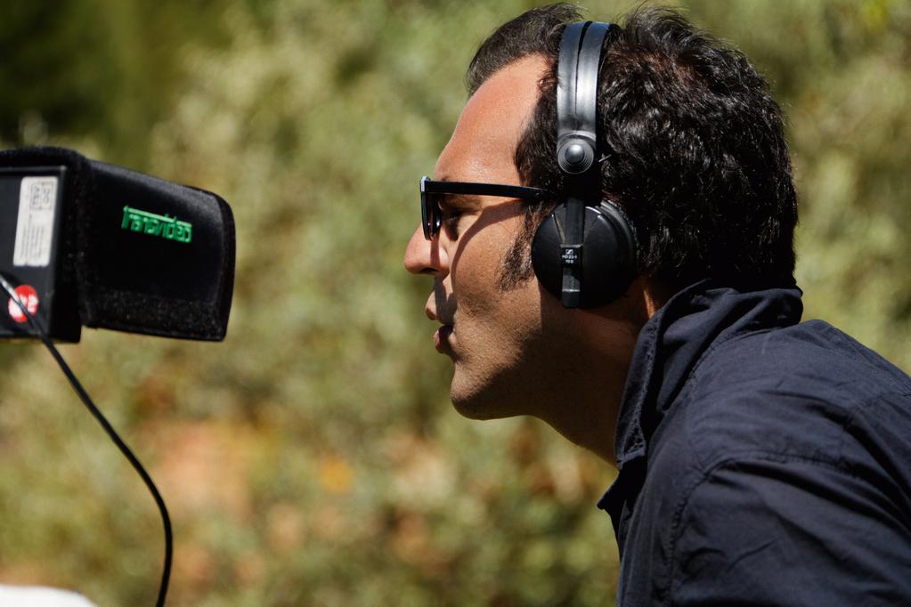 La La Sainte Victoire La La Sainte Victoire