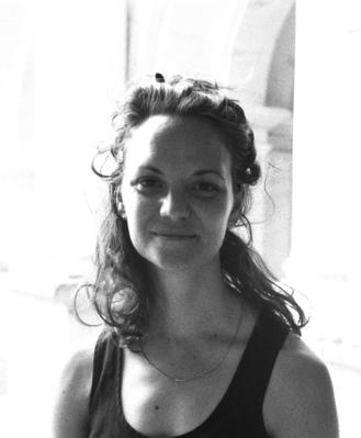 Daniella Schnitzer Daniella Schnitzer