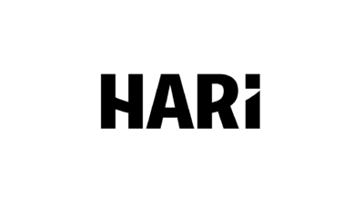 Hari