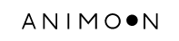 Animoon