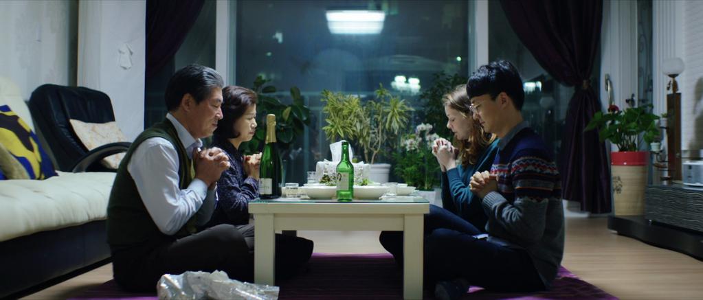 Maïlys Pierron Maïlys Pierron