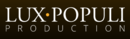 Lux Populi Production
