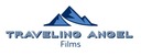Traveling Angel Films Traveling Angel Films
