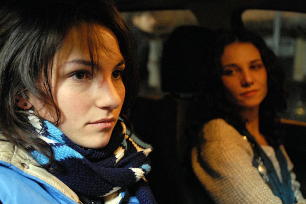 Buena Vida Buena Vida