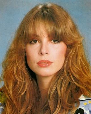 Olivia Pascal Olivia Pascal