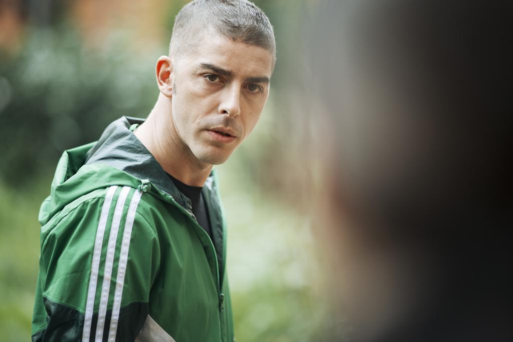 The Worldly Girl The Worldly Girl