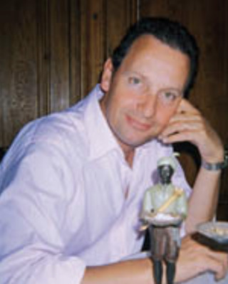 Jean-Philippe Chatrier