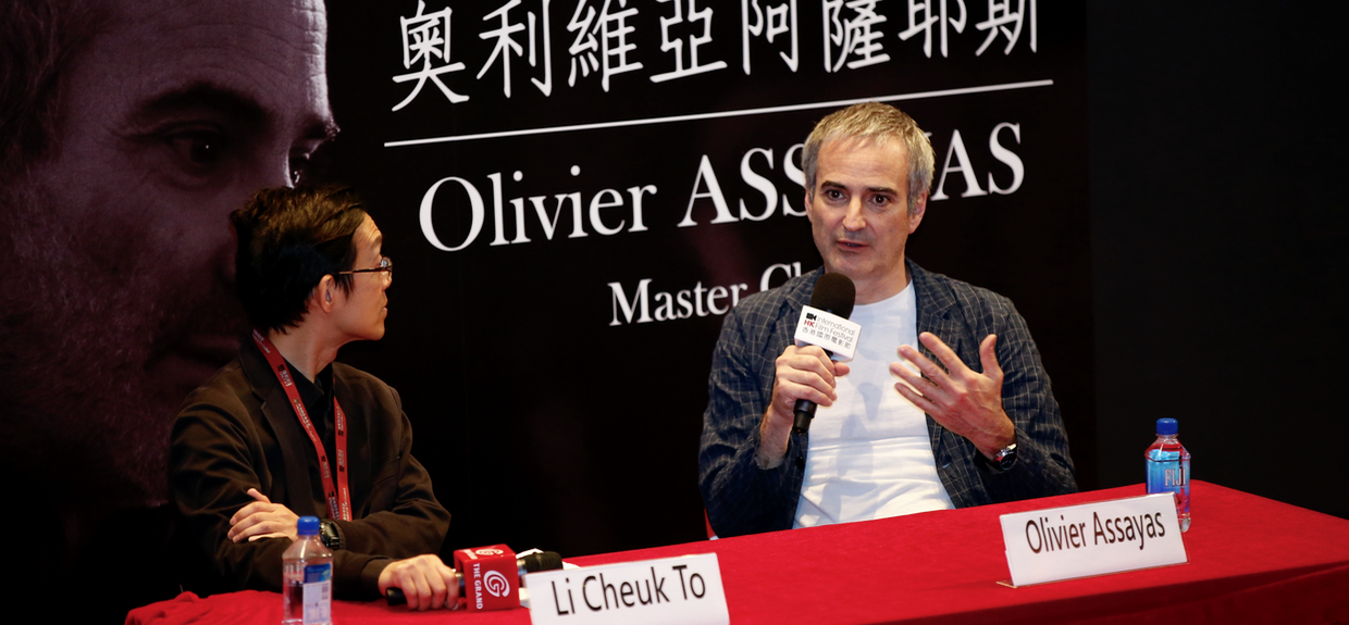 Around the World - 5 mai Around the World - 5 mai