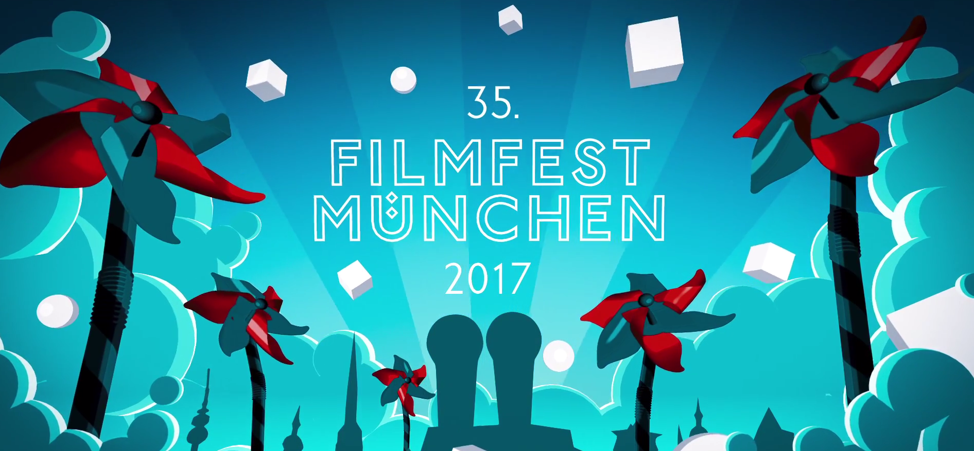 Una docena de artistas franceses asistirán al Festival de Munich Una docena de artistas franceses asistirán al Festival de Munich