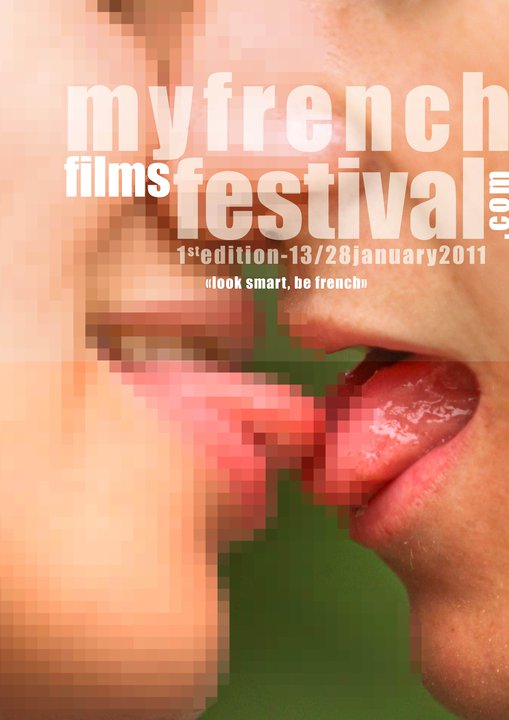 myfrenchfilmfestival.com is now online! myfrenchfilmfestival.com is now online!