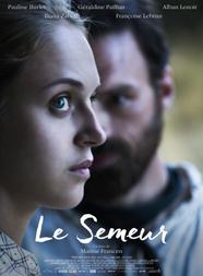 Le Semeur Le Semeur