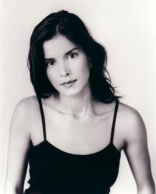 Patricia Velasquez Patricia Velasquez