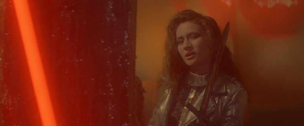 Locarno Film Festival - 2023