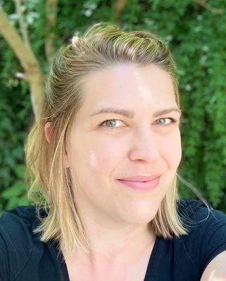 Mélisa Godet Mélisa Godet