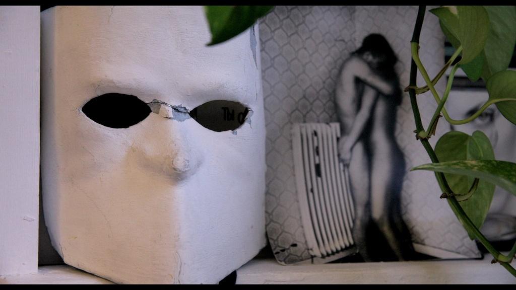 L’Annonce L’Annonce