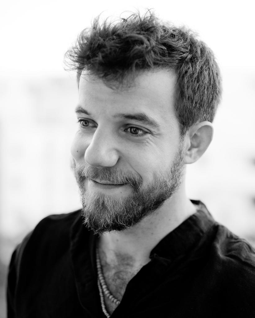 Alexe Liebert Alexe Liebert