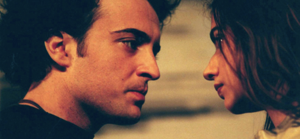 Pleins Feux Pleins Feux